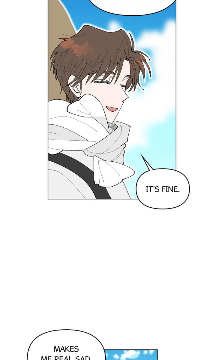 Read Once Upon a Small Town chapter 27 image 59 on Lezhin