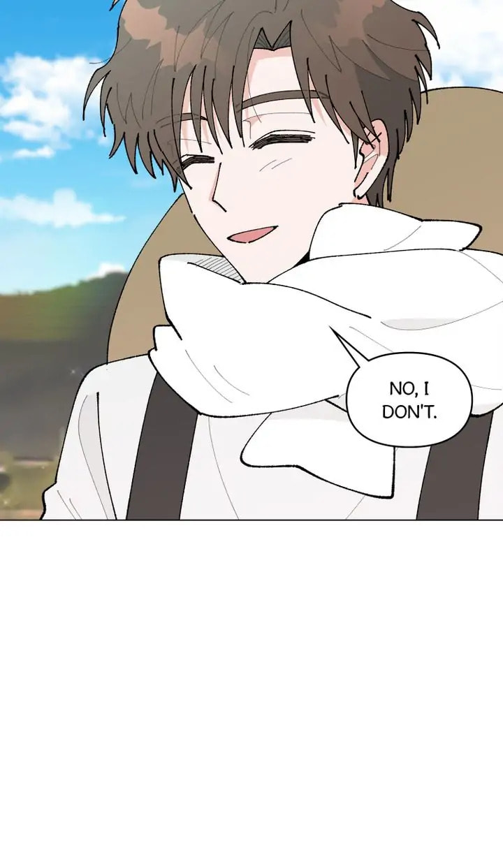 Read Once Upon a Small Town chapter 28 image 18 on Lezhin