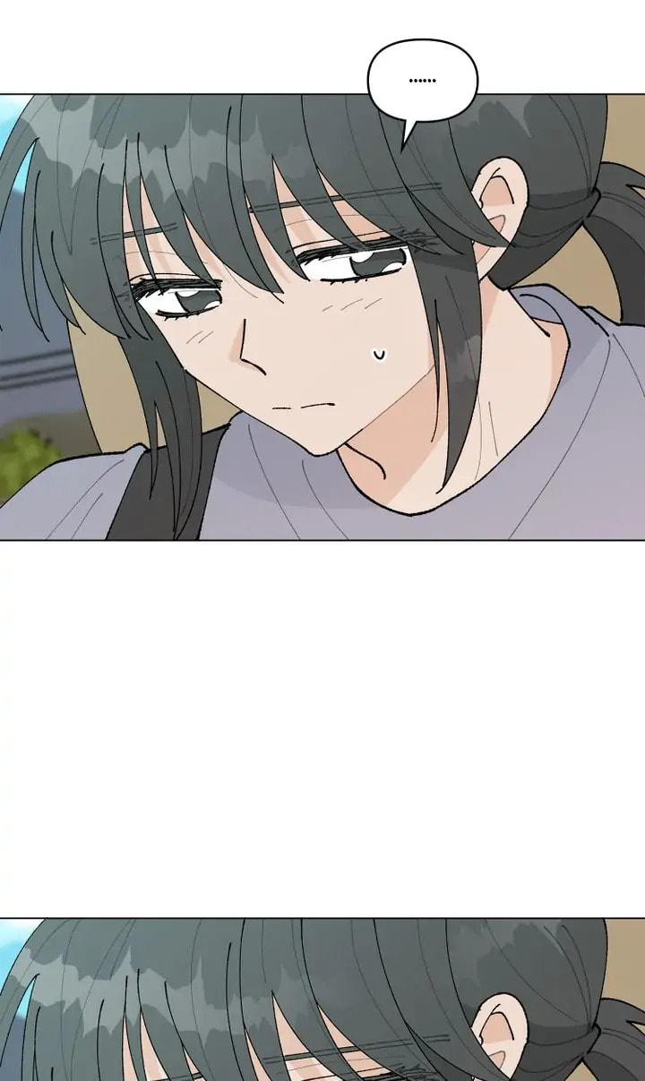 Read Once Upon a Small Town chapter 28 image 19 on Lezhin