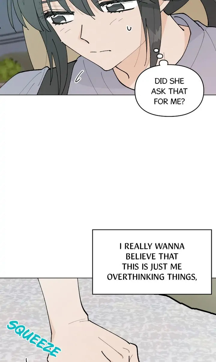 Read Once Upon a Small Town chapter 28 image 20 on Lezhin