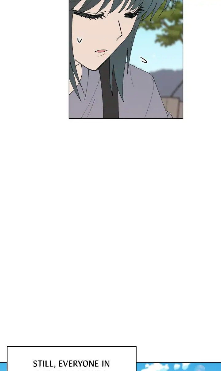 Read Once Upon a Small Town chapter 28 image 26 on Lezhin