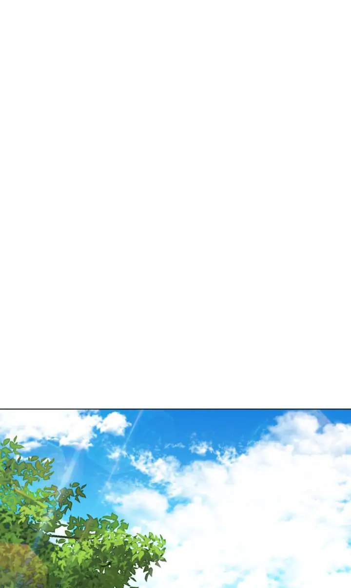 Read Once Upon a Small Town chapter 28 image 29 on Lezhin