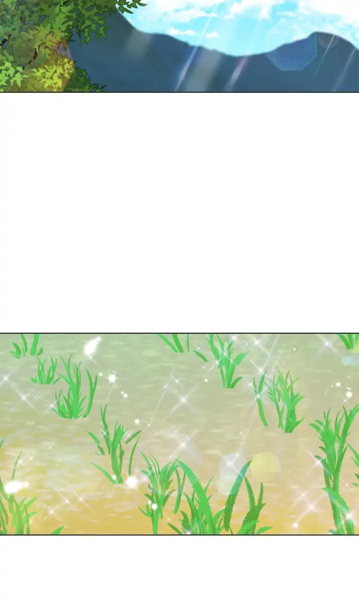 Read Once Upon a Small Town chapter 28 image 30 on Lezhin