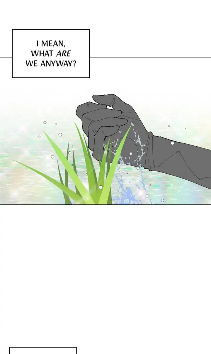 Read Once Upon a Small Town chapter 28 image 34 on Lezhin