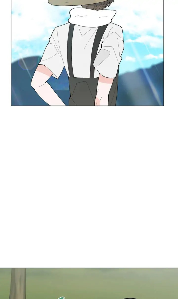 Read Once Upon a Small Town chapter 28 image 39 on Lezhin