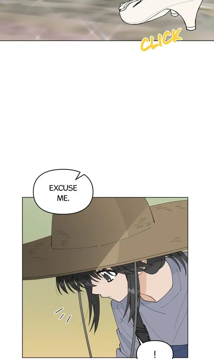 Read Once Upon a Small Town chapter 28 image 41 on Lezhin