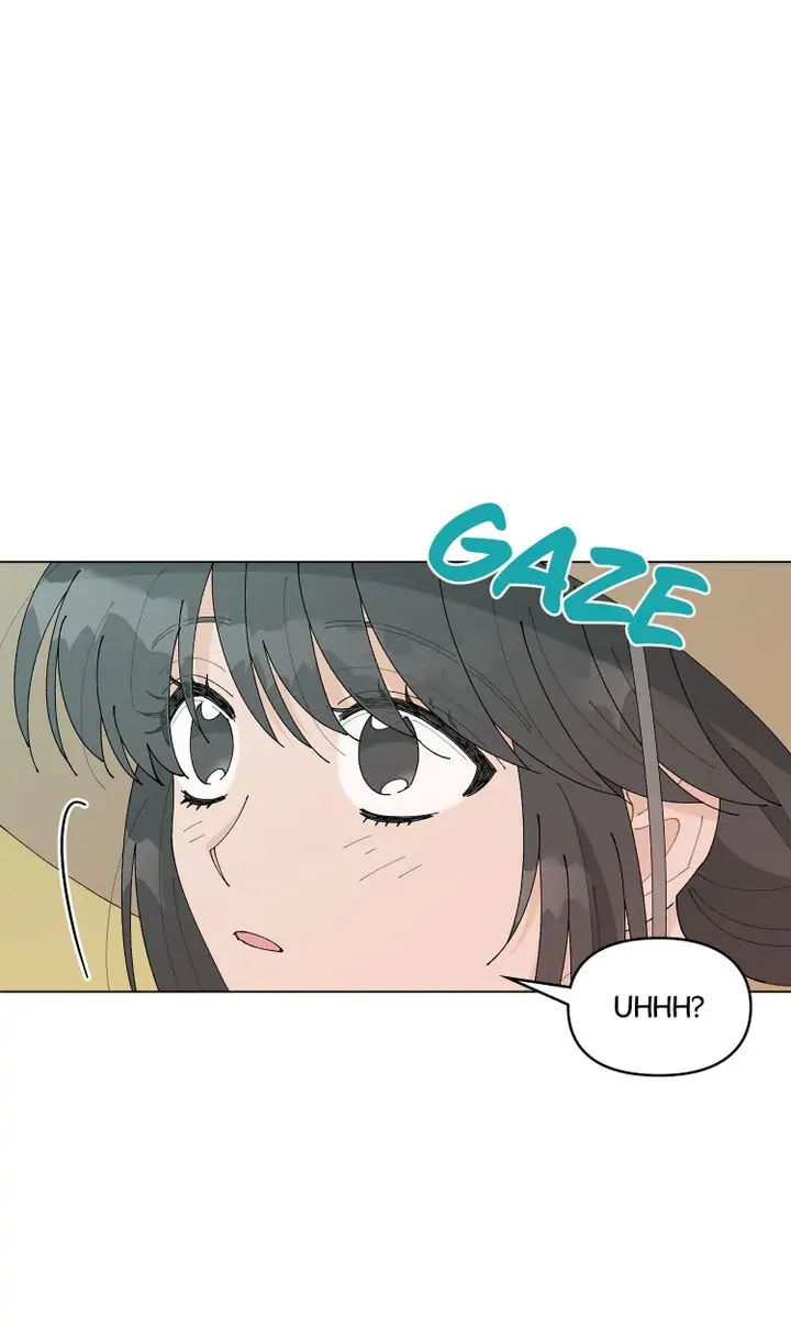 Read Once Upon a Small Town chapter 28 image 43 on Lezhin