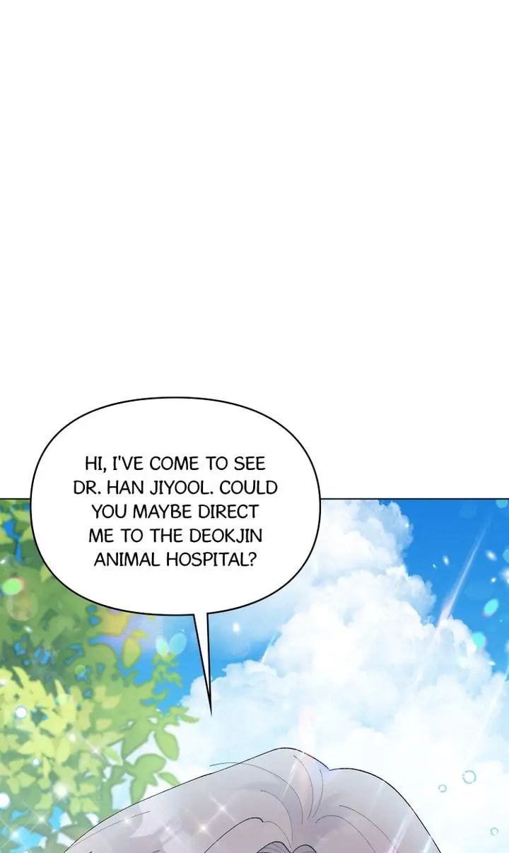 Read Once Upon a Small Town chapter 28 image 44 on Lezhin