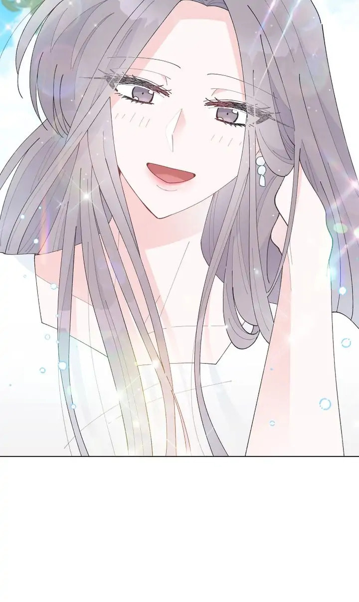 Read Once Upon a Small Town chapter 28 image 45 on Lezhin