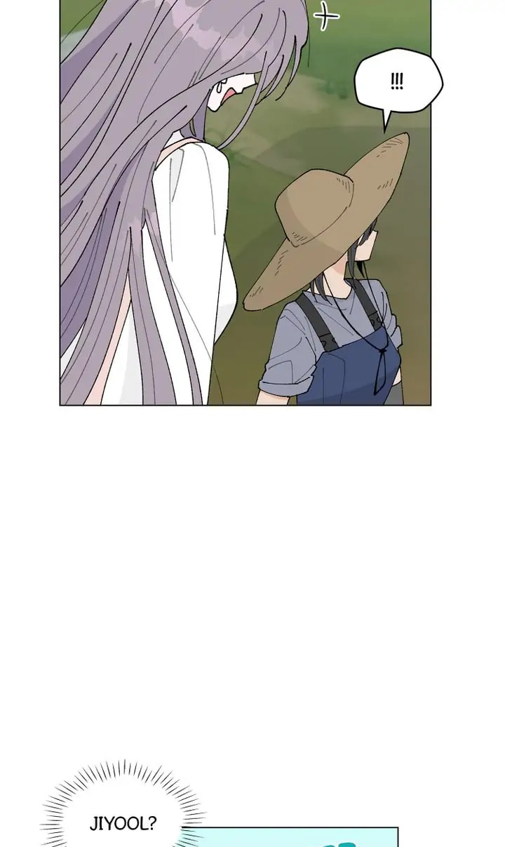 Read Once Upon a Small Town chapter 28 image 52 on Lezhin
