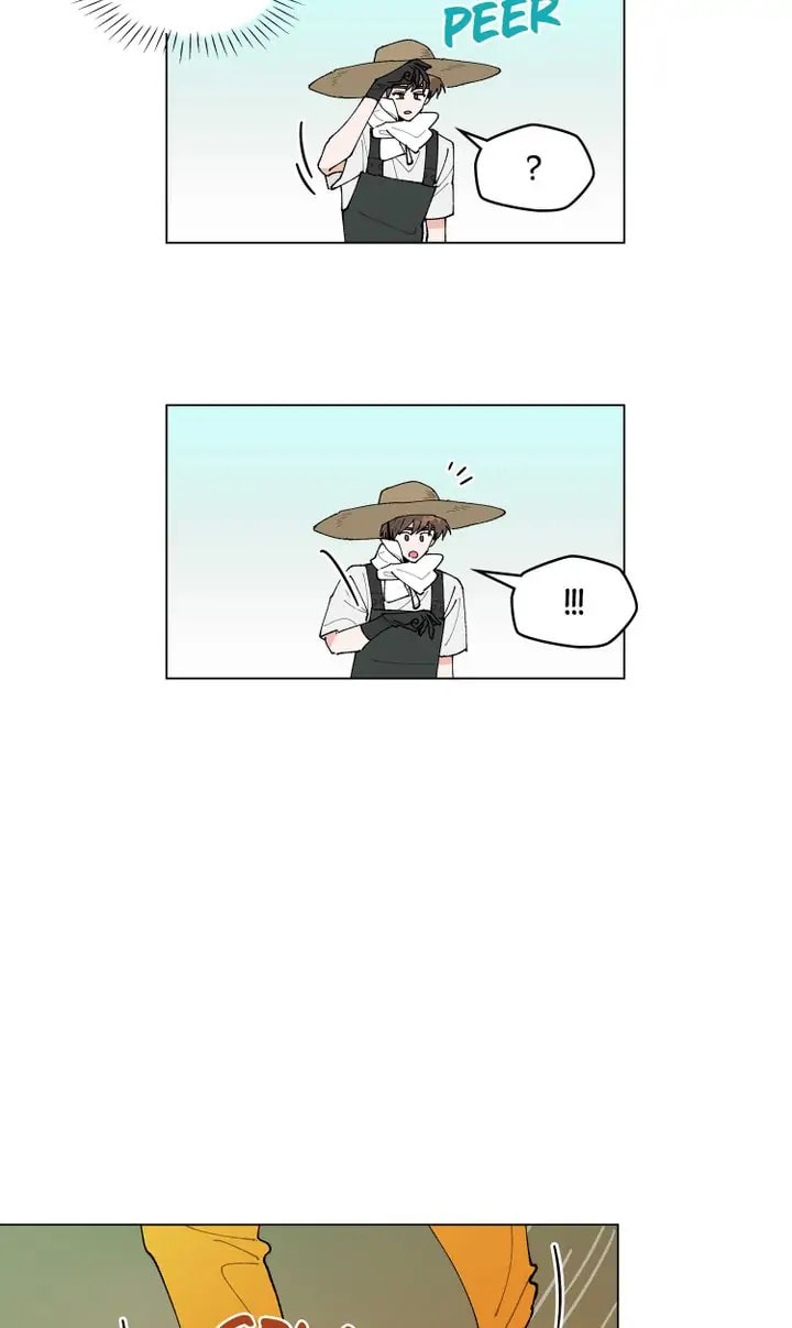 Read Once Upon a Small Town chapter 28 image 53 on Lezhin