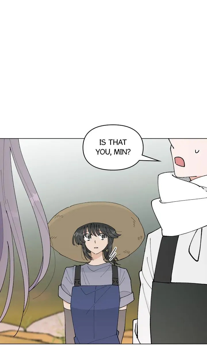 Read Once Upon a Small Town chapter 28 image 55 on Lezhin