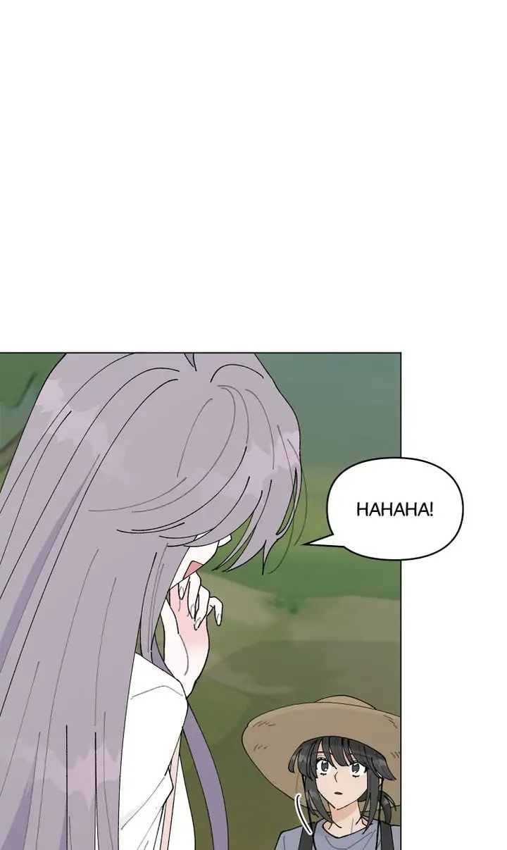 Read Once Upon a Small Town chapter 28 image 56 on Lezhin
