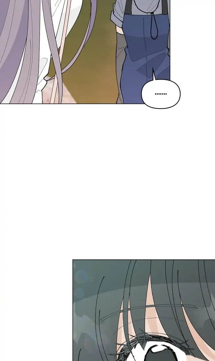 Read Once Upon a Small Town chapter 28 image 57 on Lezhin