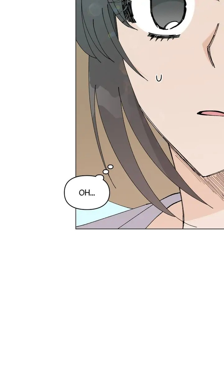 Read Once Upon a Small Town chapter 28 image 58 on Lezhin