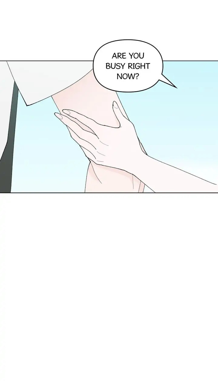 Read Once Upon a Small Town chapter 28 image 66 on Lezhin