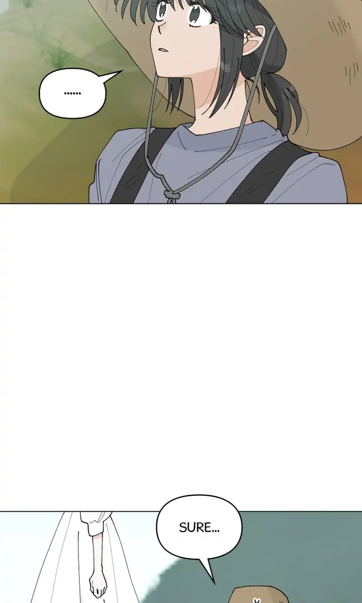 Read Once Upon a Small Town chapter 29 image 10 on Lezhin