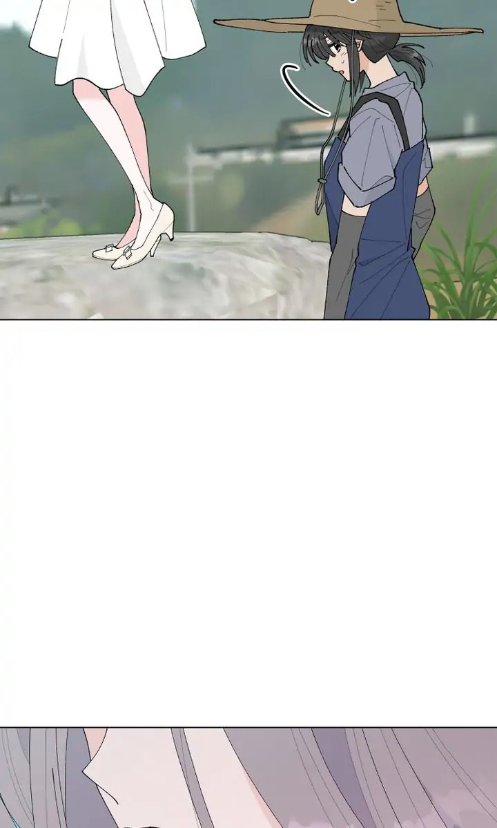 Read Once Upon a Small Town chapter 29 image 11 on Lezhin