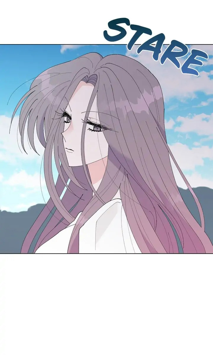 Read Once Upon a Small Town chapter 29 image 14 on Lezhin