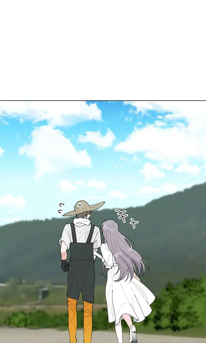 Read Once Upon a Small Town chapter 29 image 16 on Lezhin