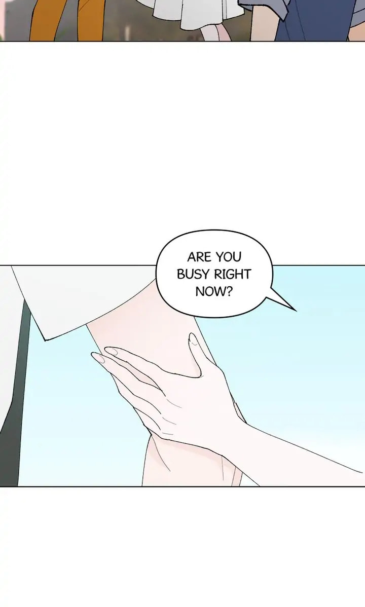 Read Once Upon a Small Town chapter 29 image 2 on Lezhin