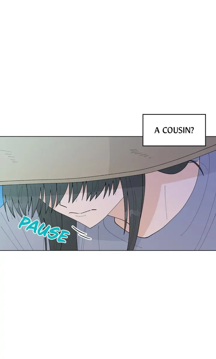 Read Once Upon a Small Town chapter 29 image 24 on Lezhin