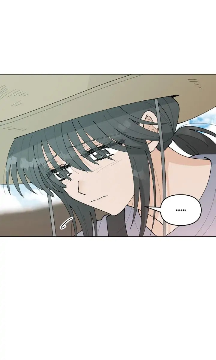 Read Once Upon a Small Town chapter 29 image 25 on Lezhin
