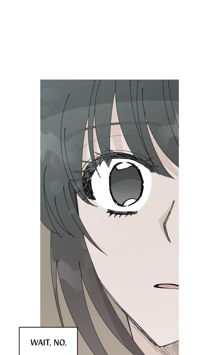 Read Once Upon a Small Town chapter 29 image 26 on Lezhin