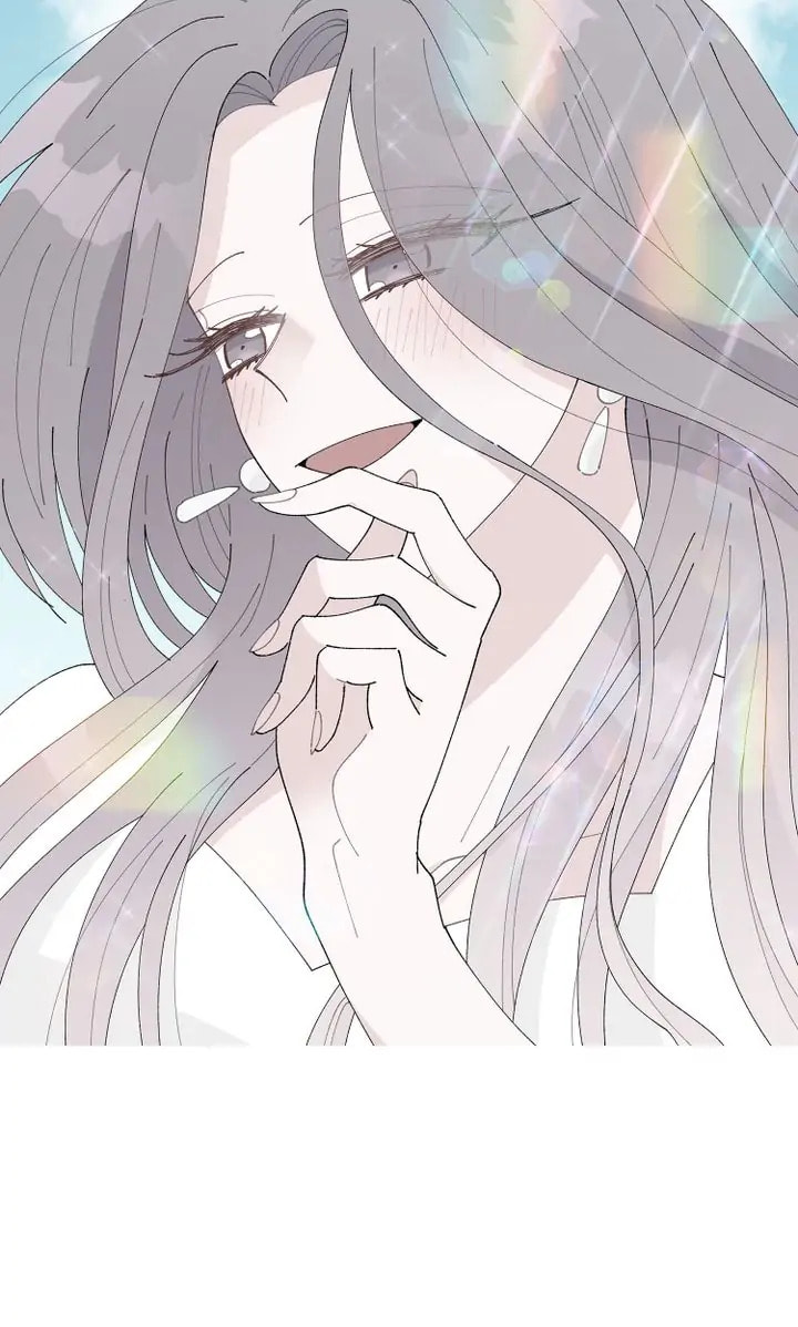 Read Once Upon a Small Town chapter 29 image 28 on Lezhin