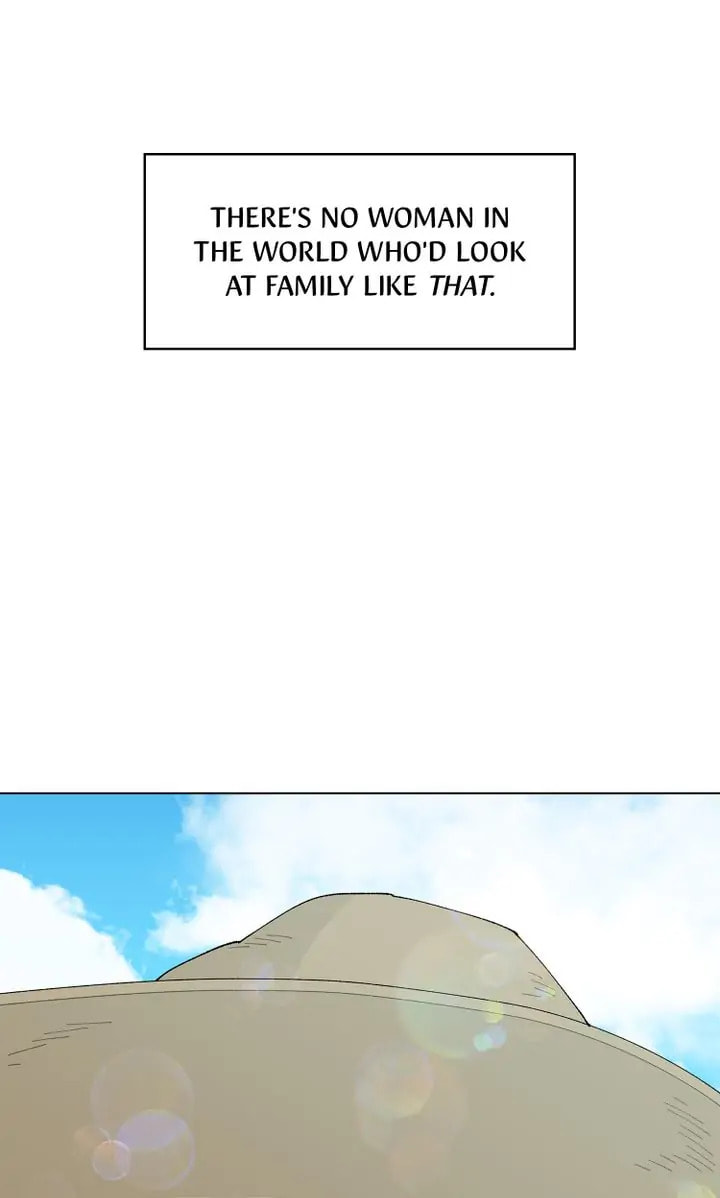 Read Once Upon a Small Town chapter 29 image 29 on Lezhin