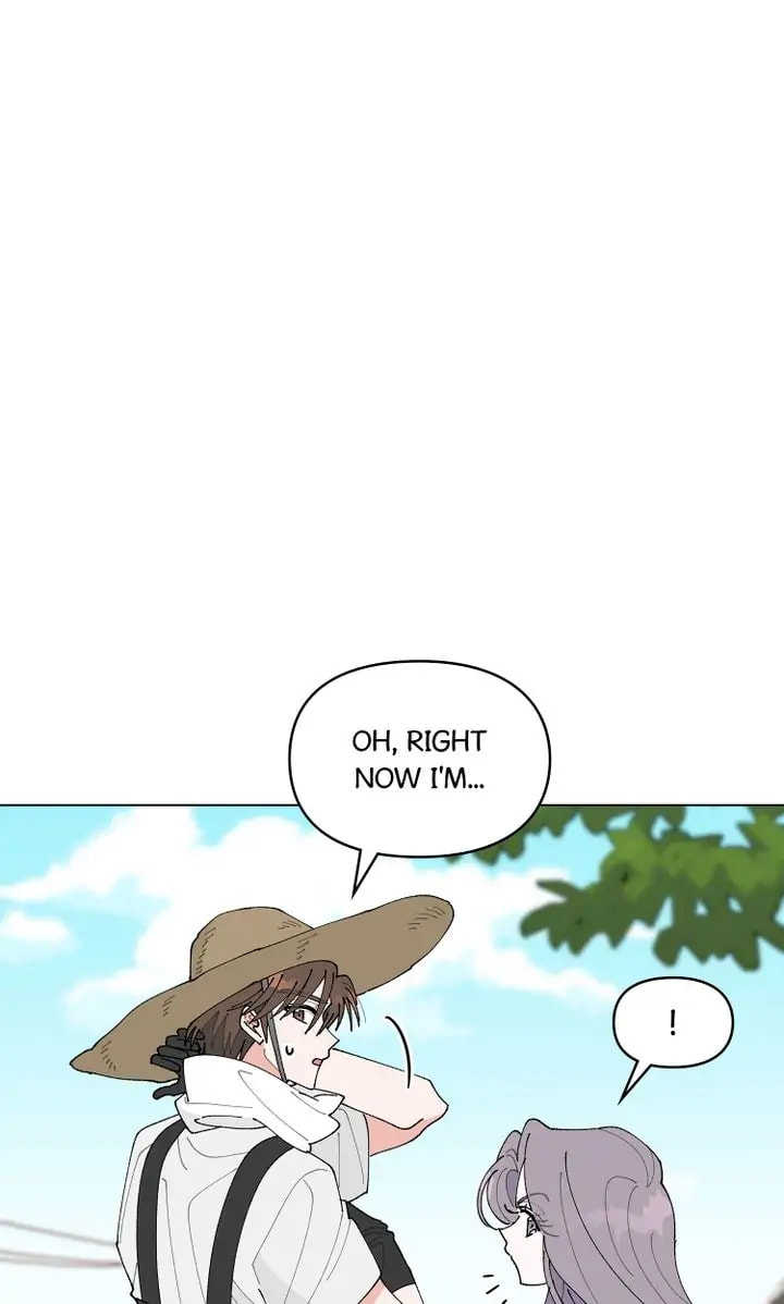 Read Once Upon a Small Town chapter 29 image 3 on Lezhin