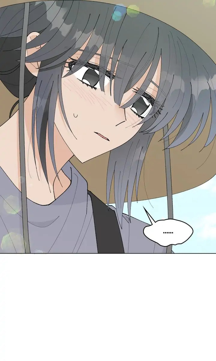 Read Once Upon a Small Town chapter 29 image 30 on Lezhin