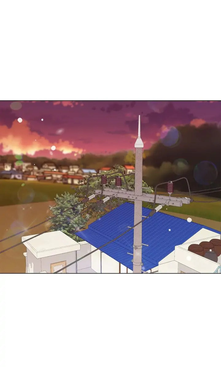 Read Once Upon a Small Town chapter 29 image 33 on Lezhin