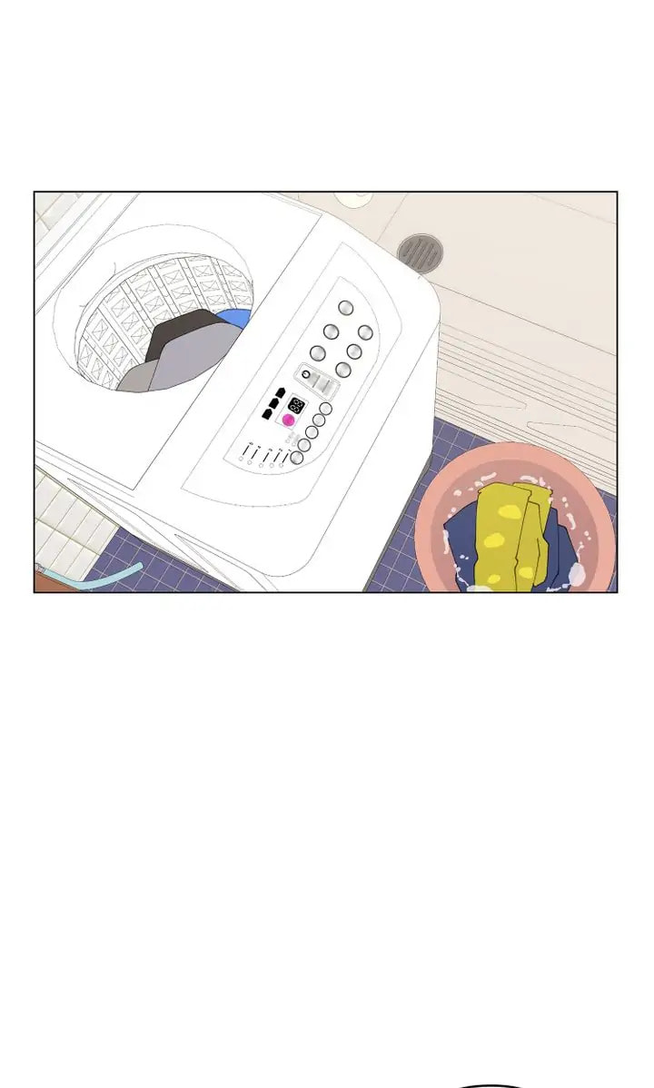 Read Once Upon a Small Town chapter 29 image 34 on Lezhin