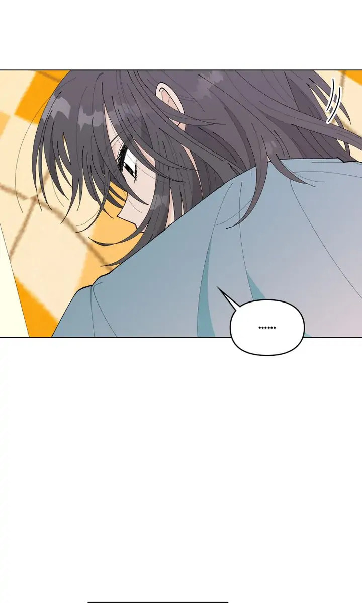 Read Once Upon a Small Town chapter 29 image 36 on Lezhin