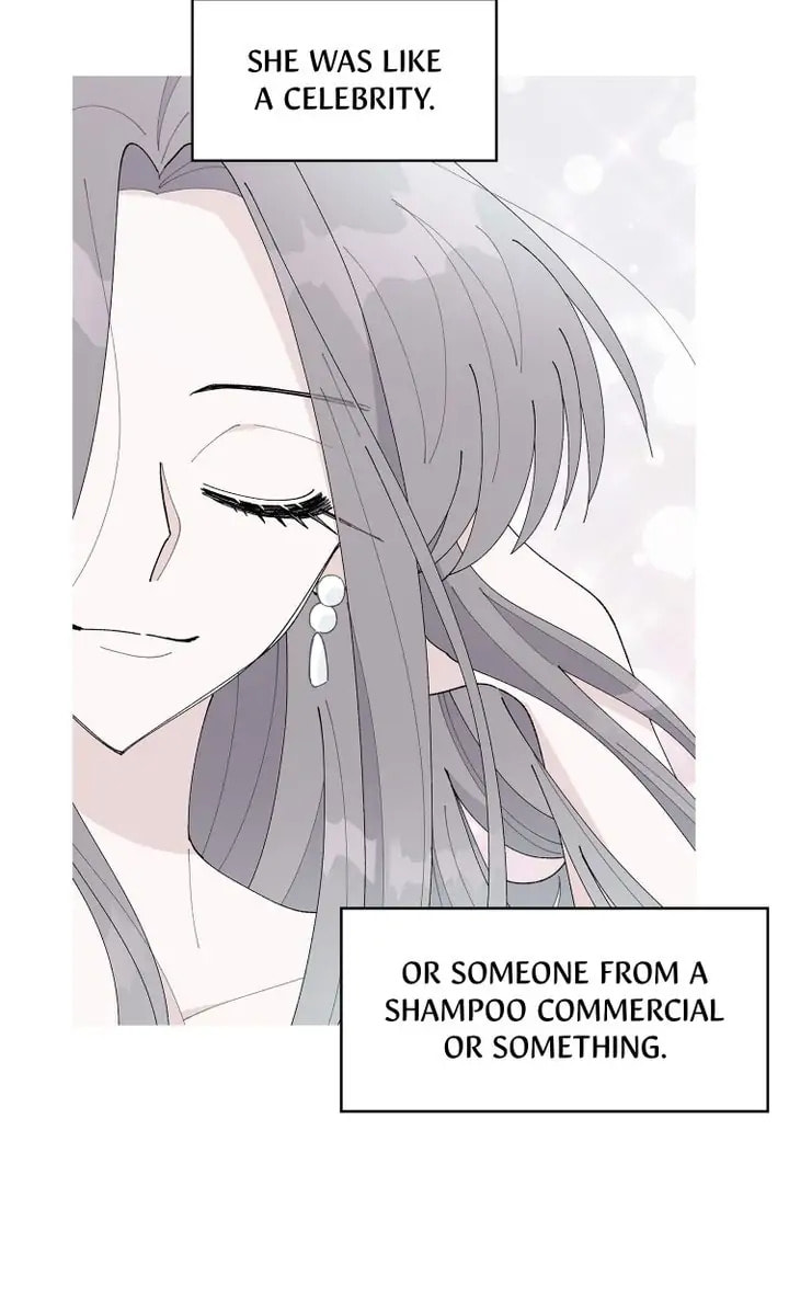 Read Once Upon a Small Town chapter 29 image 37 on Lezhin