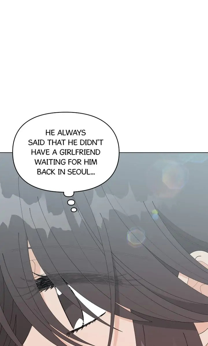 Read Once Upon a Small Town chapter 29 image 39 on Lezhin