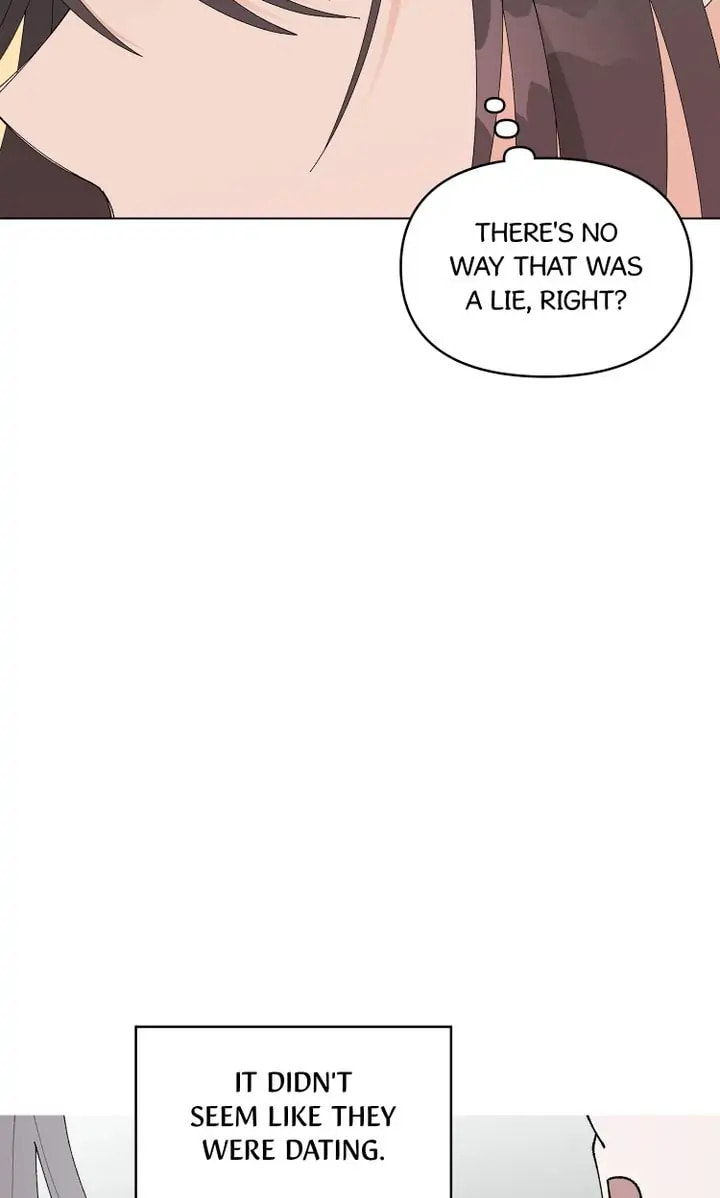 Read Once Upon a Small Town chapter 29 image 40 on Lezhin