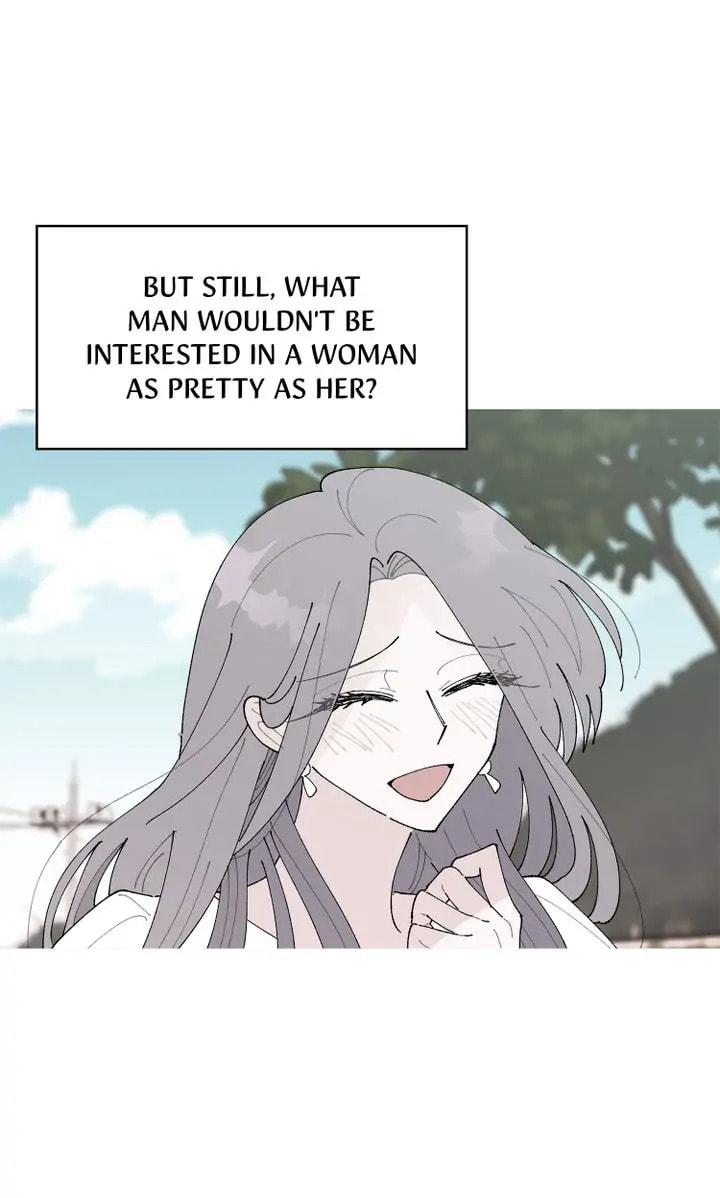 Read Once Upon a Small Town chapter 29 image 42 on Lezhin