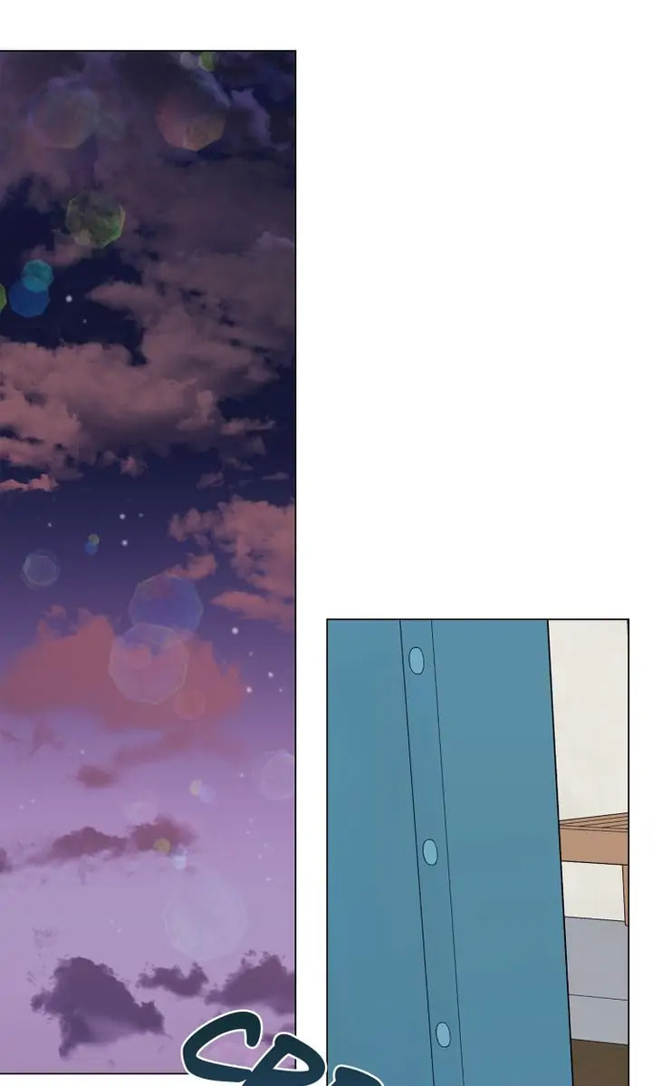 Read Once Upon a Small Town chapter 29 image 48 on Lezhin