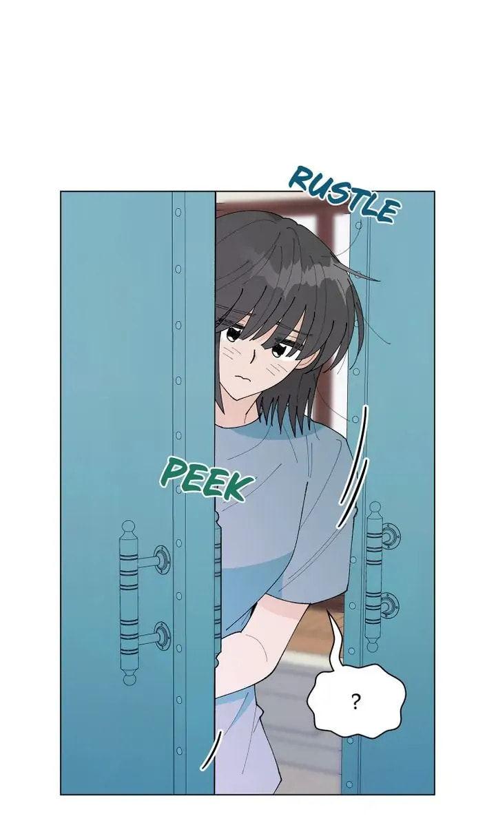 Read Once Upon a Small Town chapter 29 image 50 on Lezhin