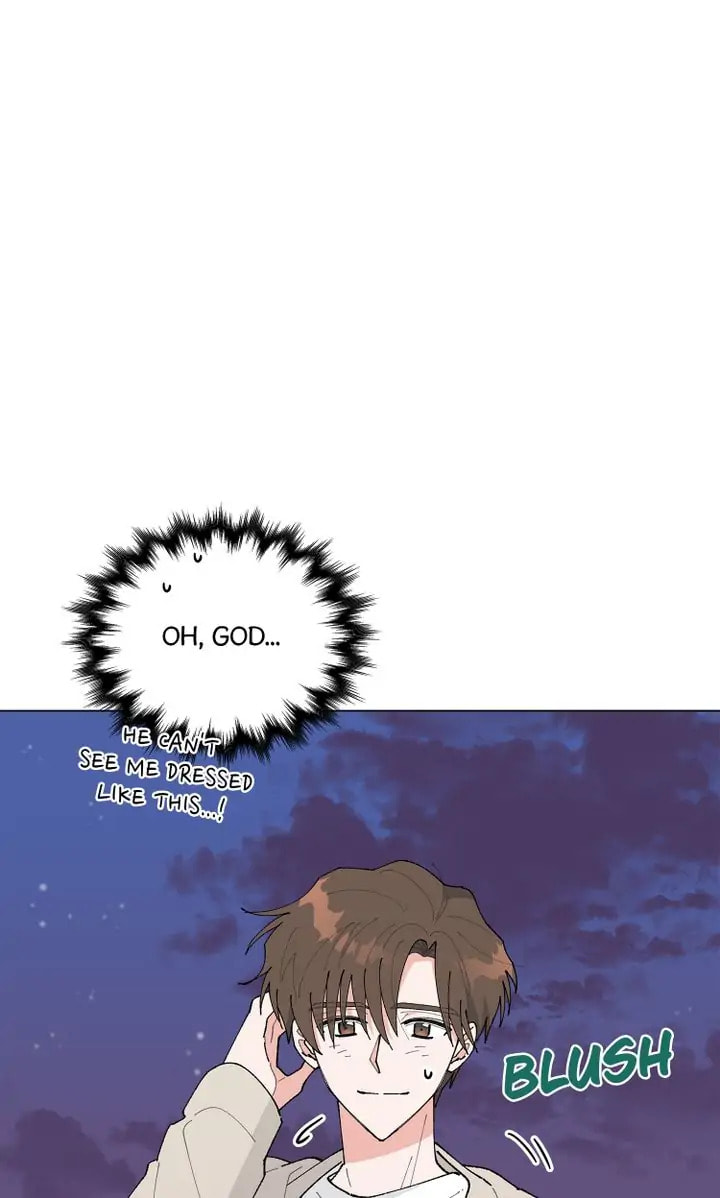 Read Once Upon a Small Town chapter 29 image 51 on Lezhin