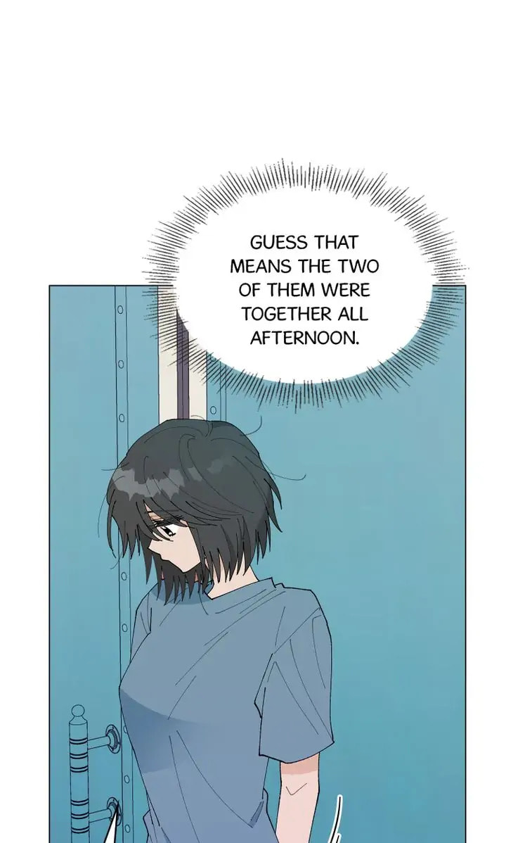 Read Once Upon a Small Town chapter 29 image 55 on Lezhin