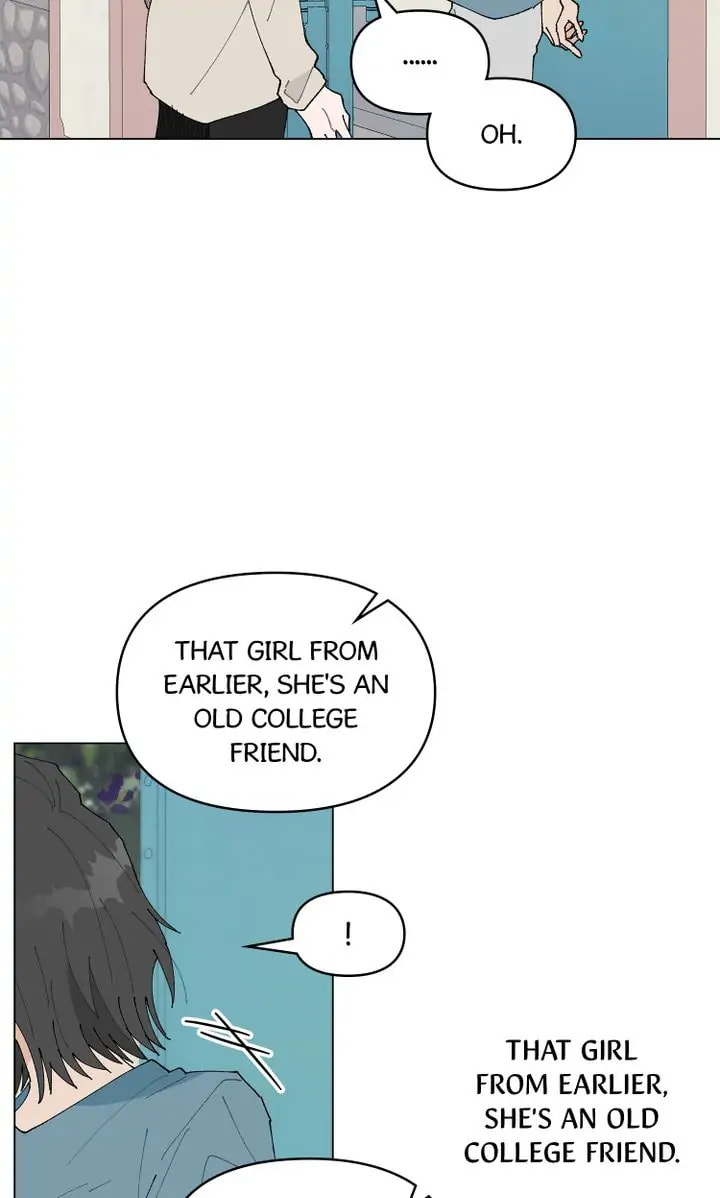 Read Once Upon a Small Town chapter 29 image 57 on Lezhin