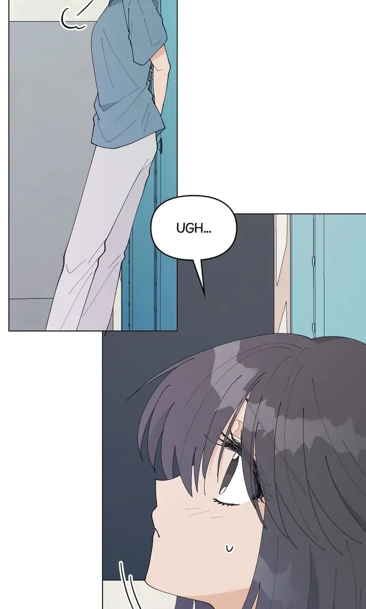 Read Once Upon a Small Town chapter 29 image 63 on Lezhin