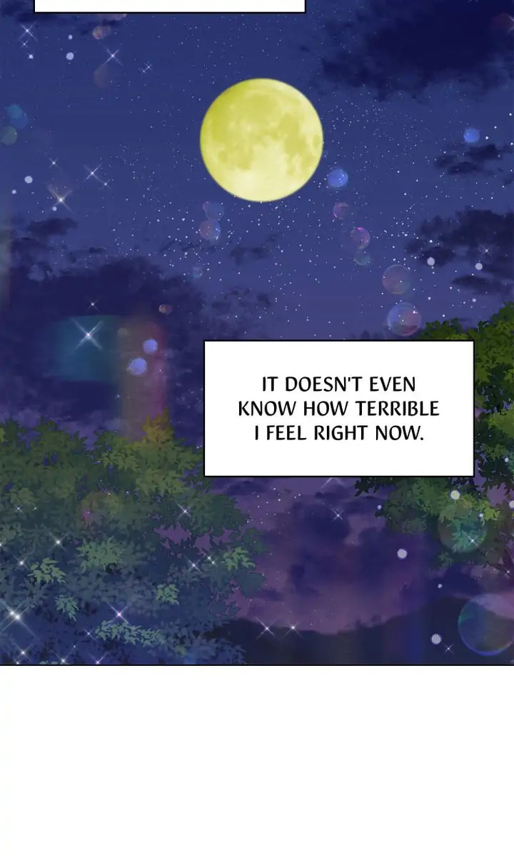 Read Once Upon a Small Town chapter 29 image 65 on Lezhin