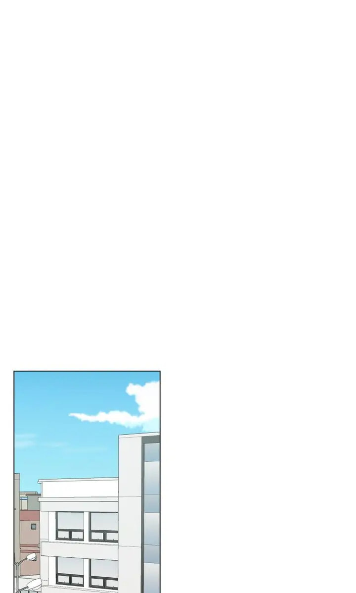 Read Once Upon a Small Town chapter 29 image 66 on Lezhin
