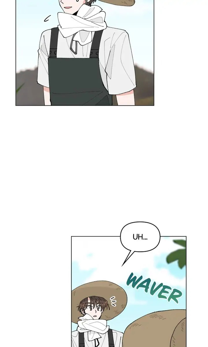 Read Once Upon a Small Town chapter 29 image 7 on Lezhin