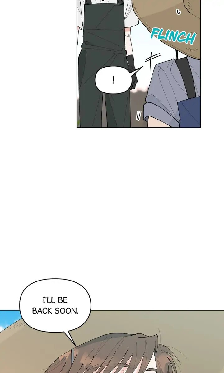 Read Once Upon a Small Town chapter 29 image 8 on Lezhin