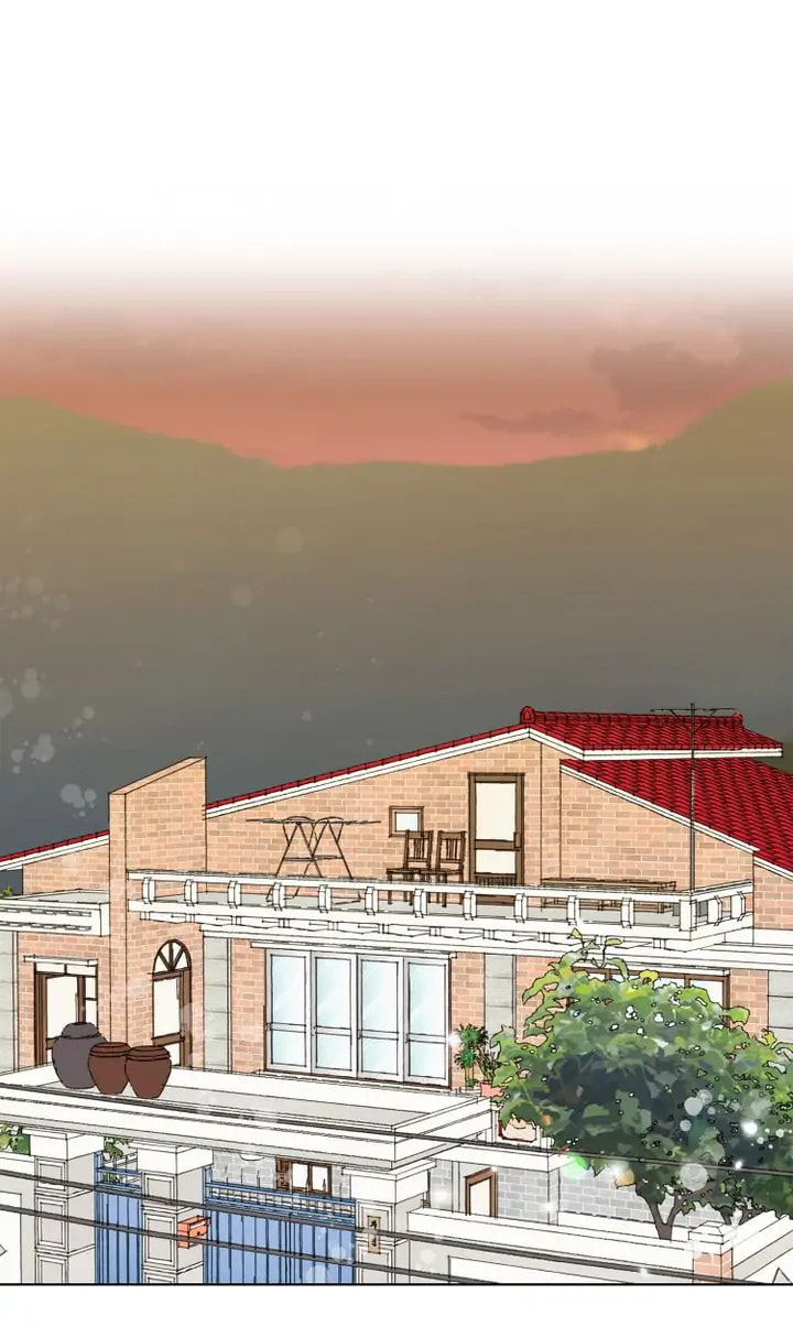 Read Once Upon a Small Town chapter 3 image 1 on Lezhin